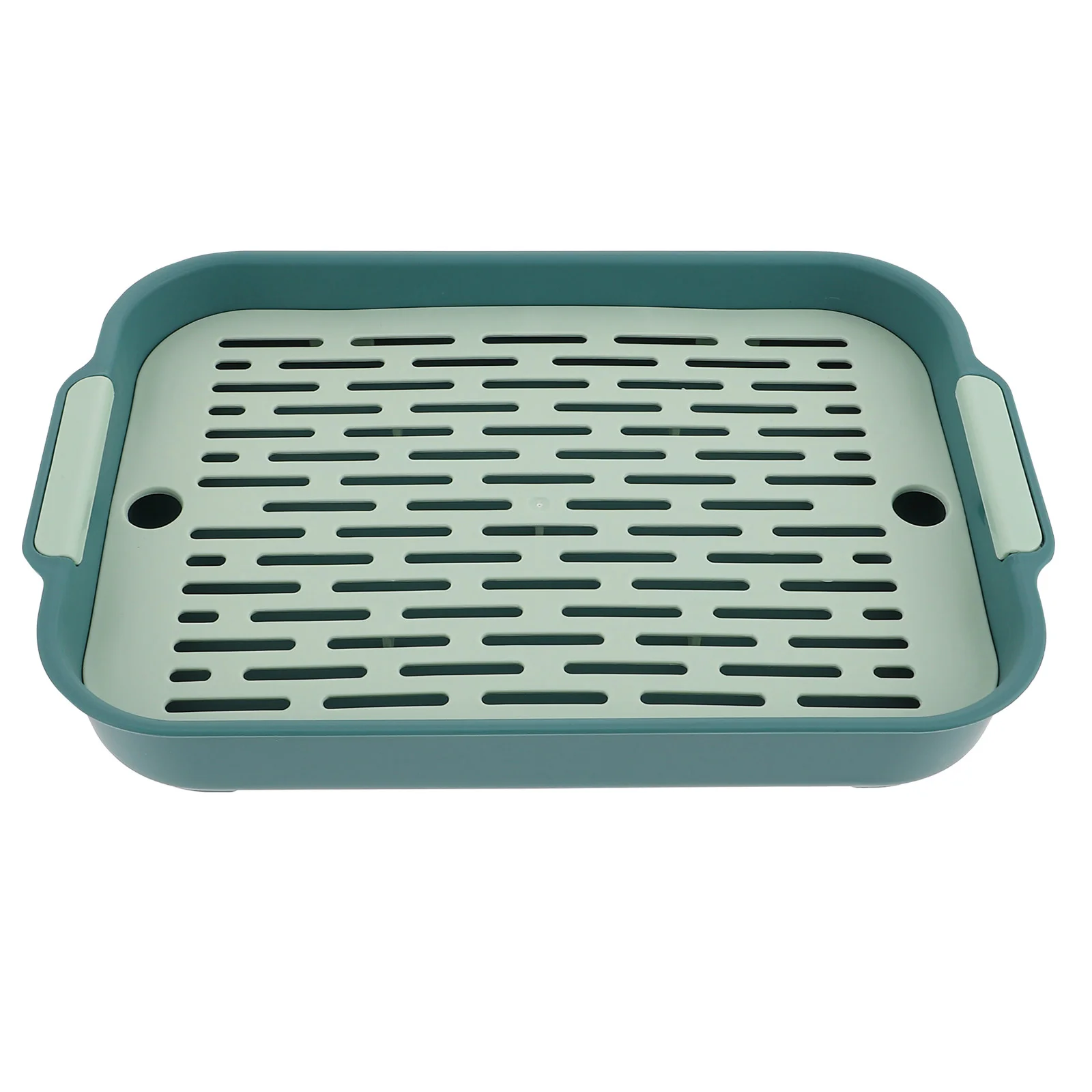 Litter Box Rabbit Toilet Bunny Potty Guinea Pet Cage Tray Training Hamster Corner Pan Trainer Ferret Animal Bedding Rabbits Cat
Litter Box Rabbit Toilet Bunny Potty Guinea Pet Cage Tray Training Hamster Corner Pan Trainer Ferret Animal Bedding Rabbits Cat