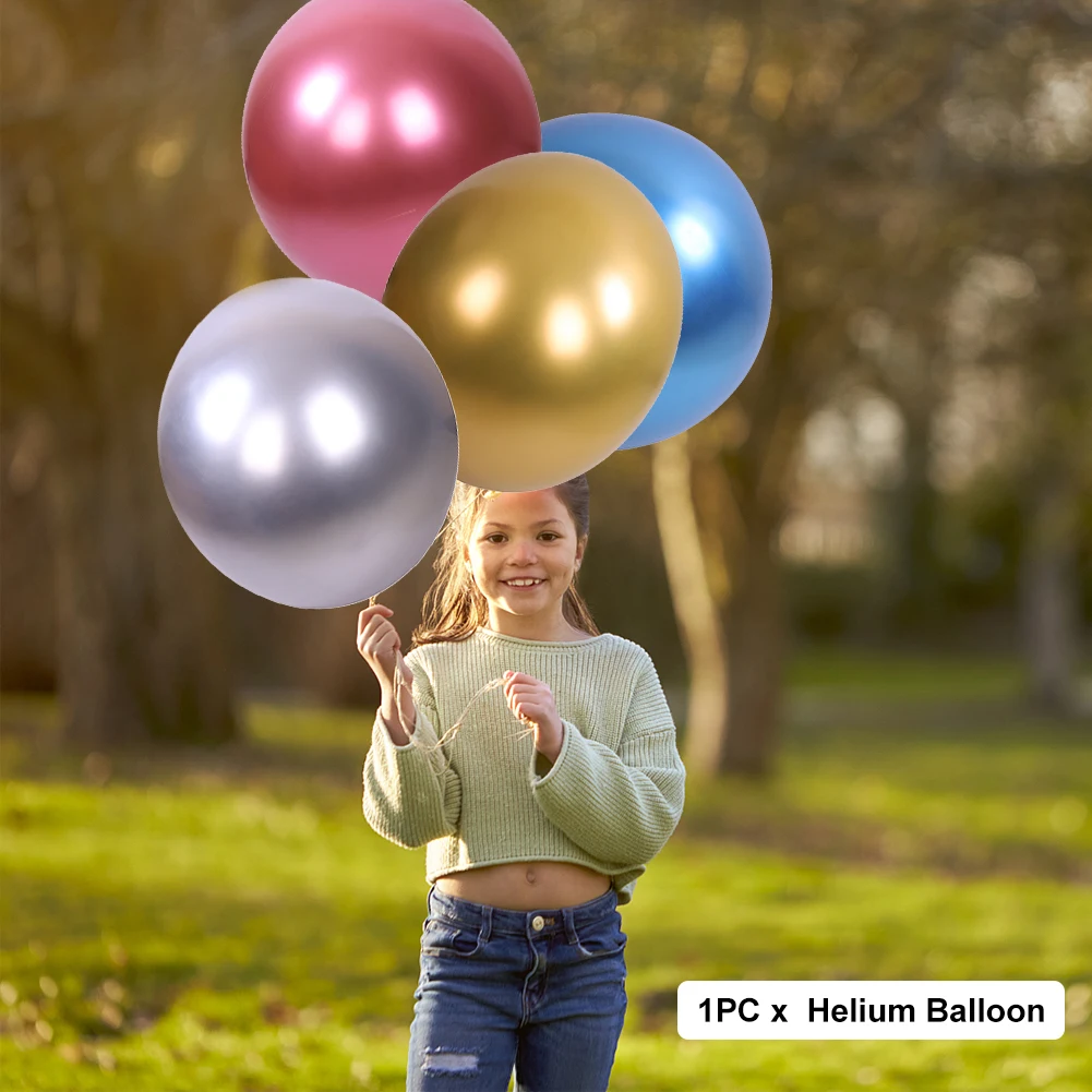 36inch Helium Balloon White Yarn Decoration Toy Birthday Party Wedding Valentine's Day Proposal Festival Scene Layout
36inch Helium Balloon White Yarn Decoration Toy Birthday Party Wedding Valentine's Day Proposal Festival Scene Layout