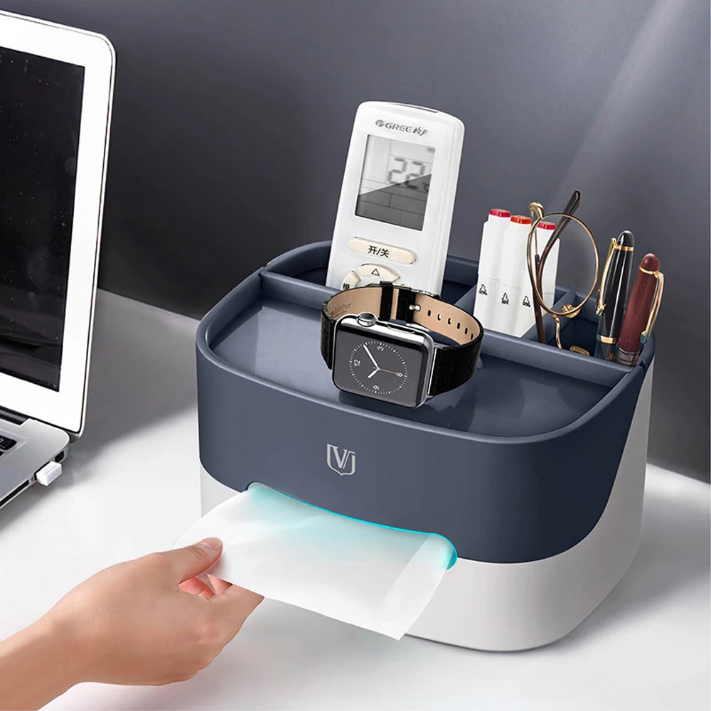 Multifunction Interior Table Napkin Holder,Remote Control Storage Box,Organizer for Pens,Toilet Paper Holder,Acrylic Tissue Case
Multifunction Interior Table Napkin Holder,Remote Control Storage Box,Organizer for Pens,Toilet Paper Holder,Acrylic Tissue Case