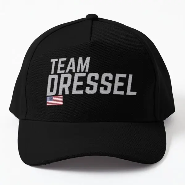 Бейсболка Caeleb Dressel для команды, хип-хоп, шапка, Повседневная летняя кепка от солнца для мальчиков, весна Черный Уличный спорт
Бейсболка Caeleb Dressel для команды, хип-хоп, шапка, Повседневная летняя кепка от солнца для мальчиков, весна Черный Уличный спорт