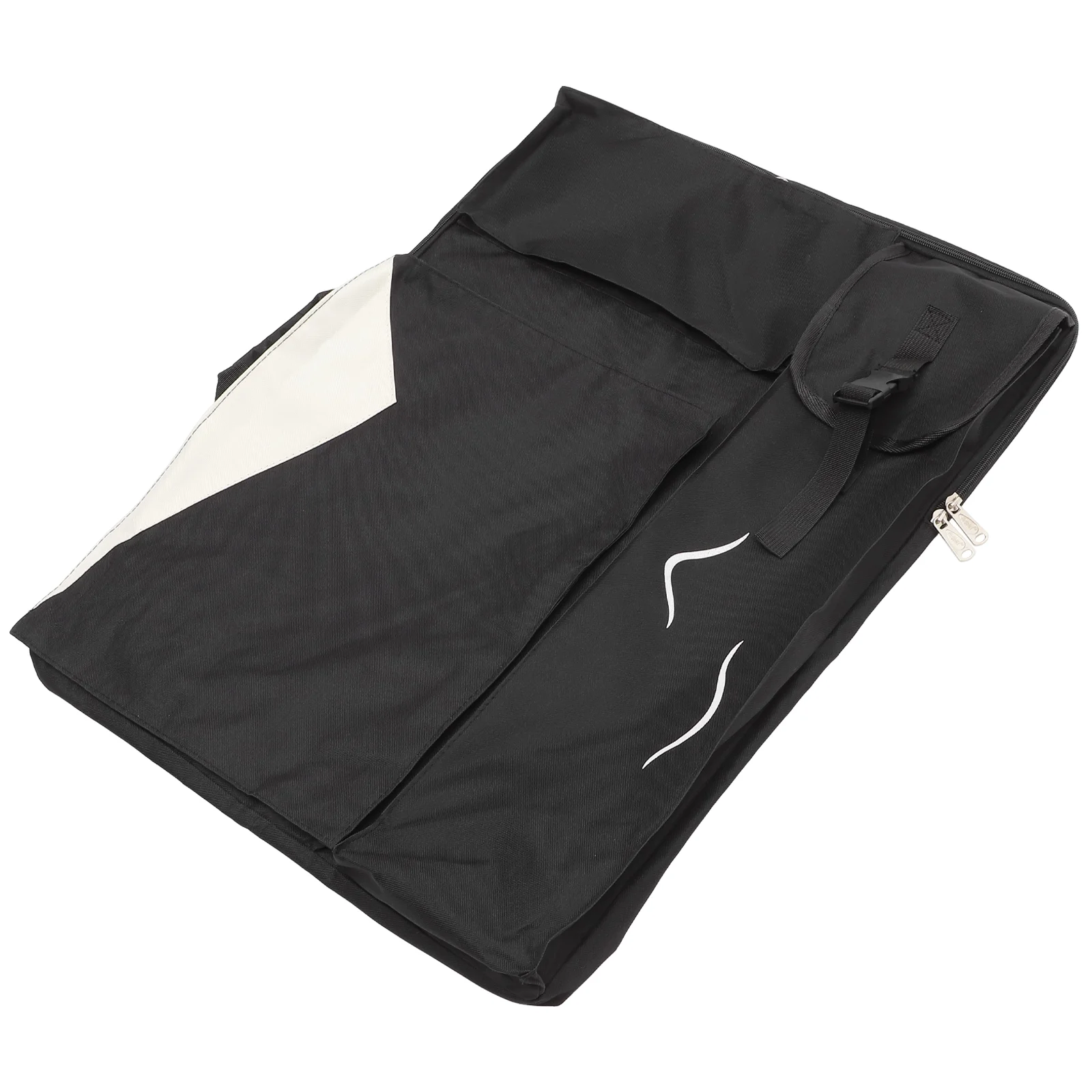 Drawing Artistportfolio Carrier Case Board Storage Painting Carrying Pad Sketch Lightweight Backpack Canvas Portable Drawings
Drawing Artistportfolio Carrier Case Board Storage Painting Carrying Pad Sketch Lightweight Backpack Canvas Portable Drawings