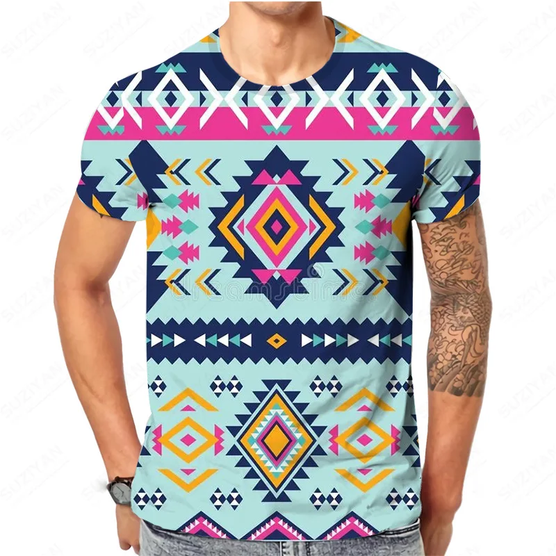 Manga Tops Motocross Print Y2K Fairy Grunge The Boys Quick Dry Manga Full Body Print Classic Men'S Summer T-Shirt
Manga Tops Motocross Print Y2K Fairy Grunge The Boys Quick Dry Manga Full Body Print Classic Men'S Summer T-Shirt
