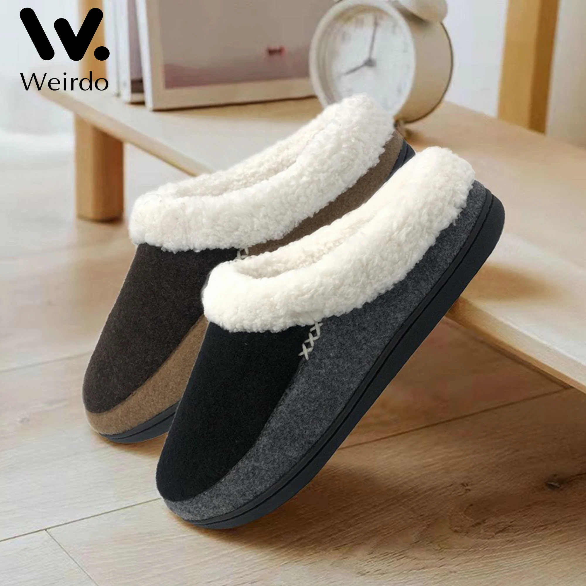 2022 Spring and summer round head indoor sewn shoes sponge Brown flax non slip slippers maternity shoes
2022 Spring and summer round head indoor sewn shoes sponge Brown flax non slip slippers maternity shoes