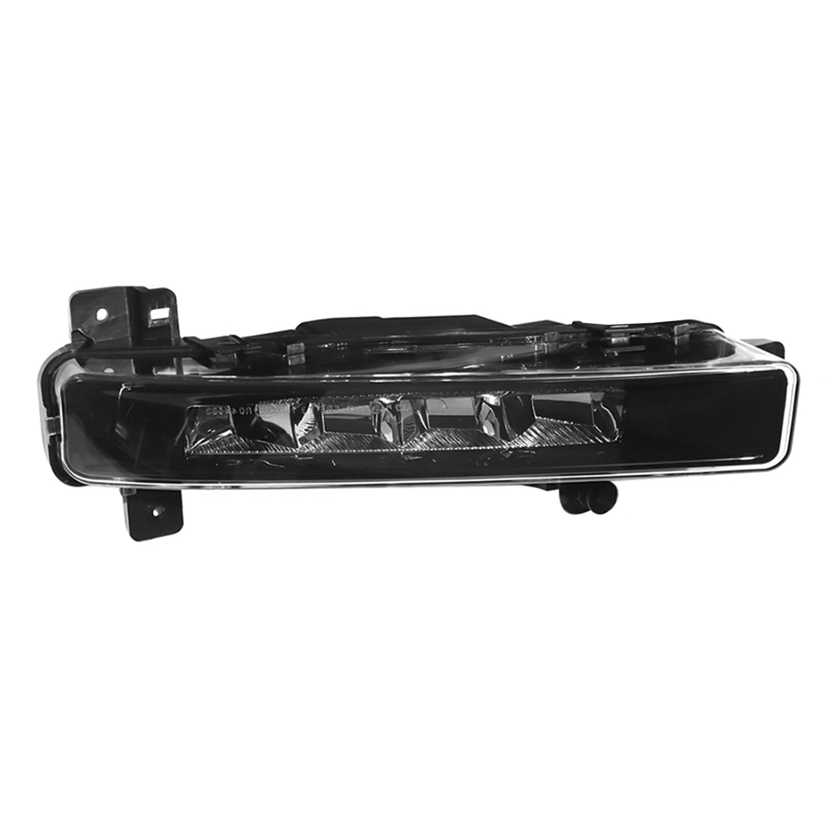 63179477172 Car Front Right LED Fog Light Daytime Running Lamp for-BMW G30 G31 G38 530E 530I 540I M5 M550I 2017-2020
63179477172 Car Front Right LED Fog Light Daytime Running Lamp for-BMW G30 G31 G38 530E 530I 540I M5 M550I 2017-2020
