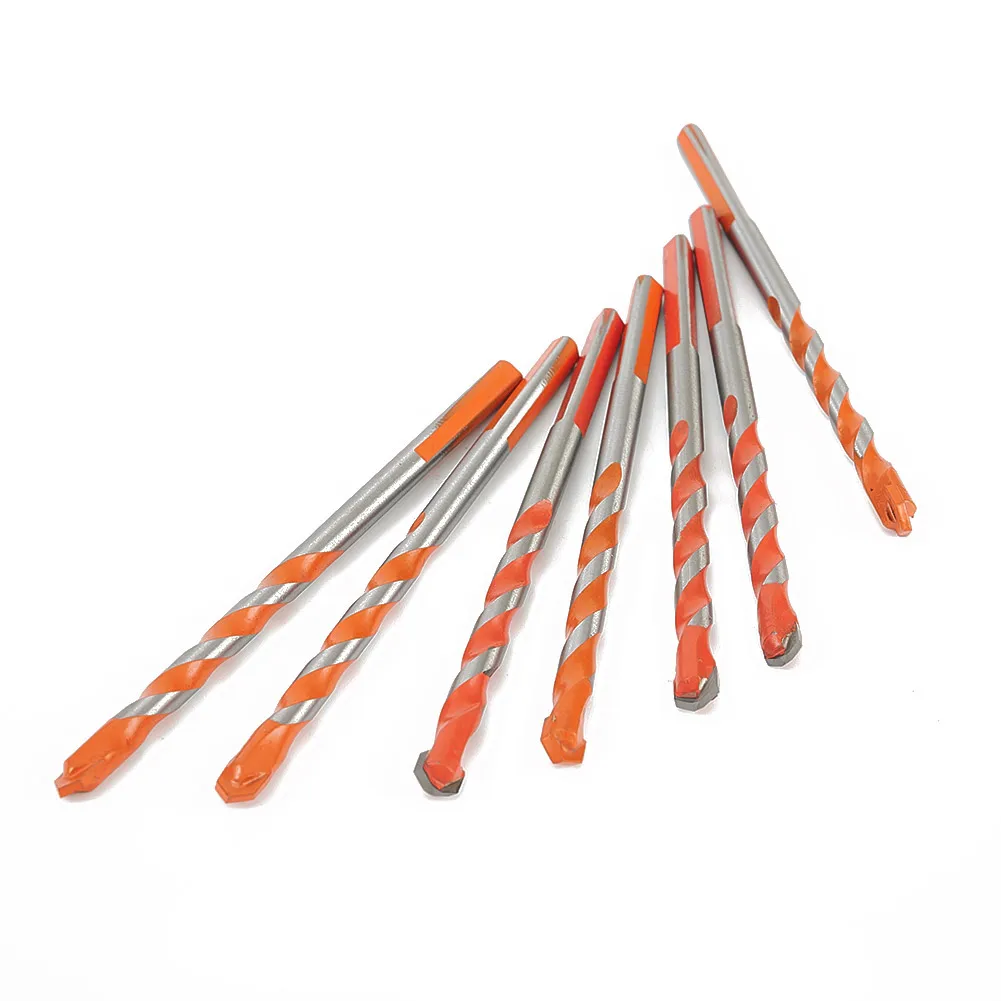 10 шт., 6 мм
10 шт., 6 мм