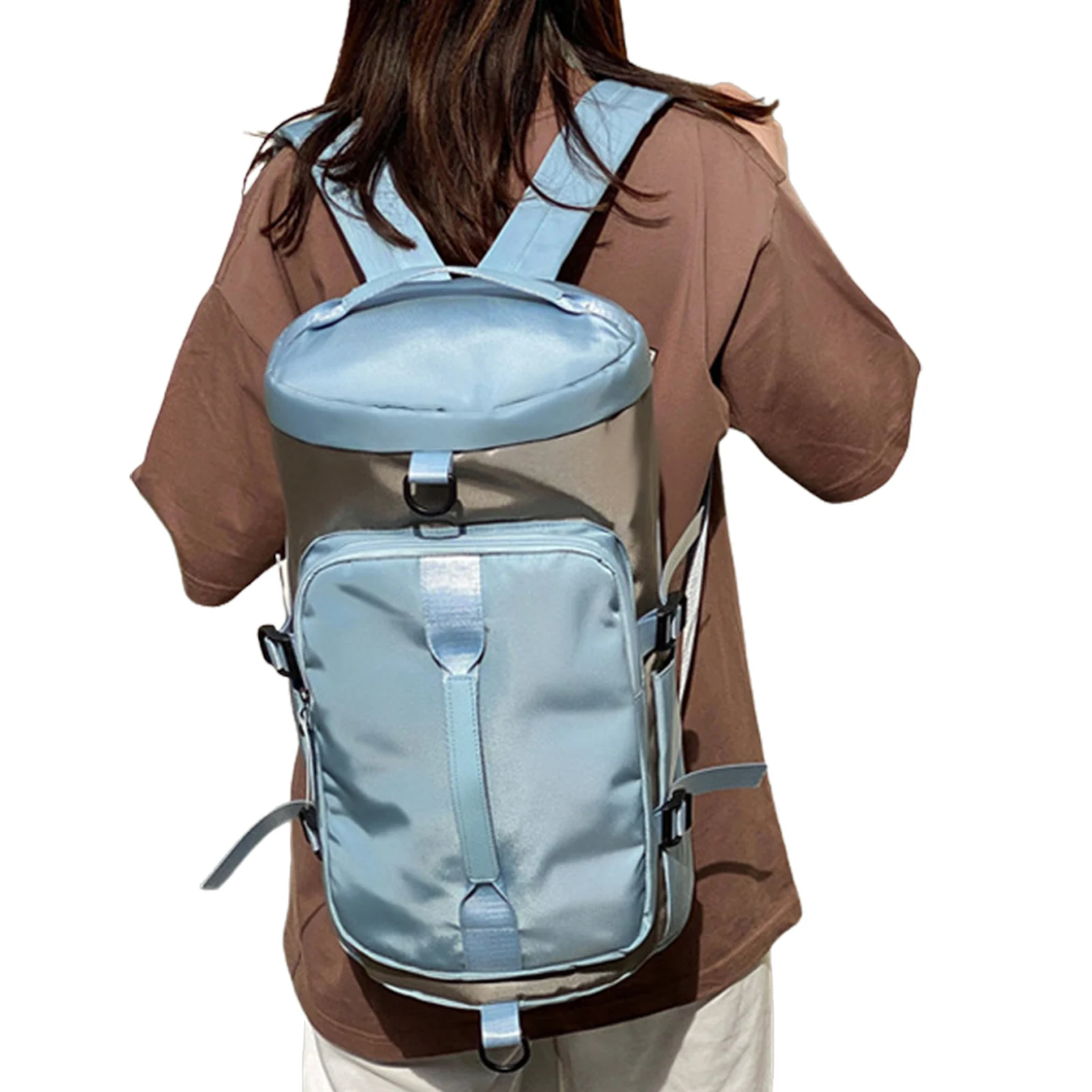 Gym Bag For Women And Men Large Sports Bag For Women And Men Large Gym Backpack Sports Bag For Women And Men
Gym Bag For Women And Men Large Sports Bag For Women And Men Large Gym Backpack Sports Bag For Women And Men