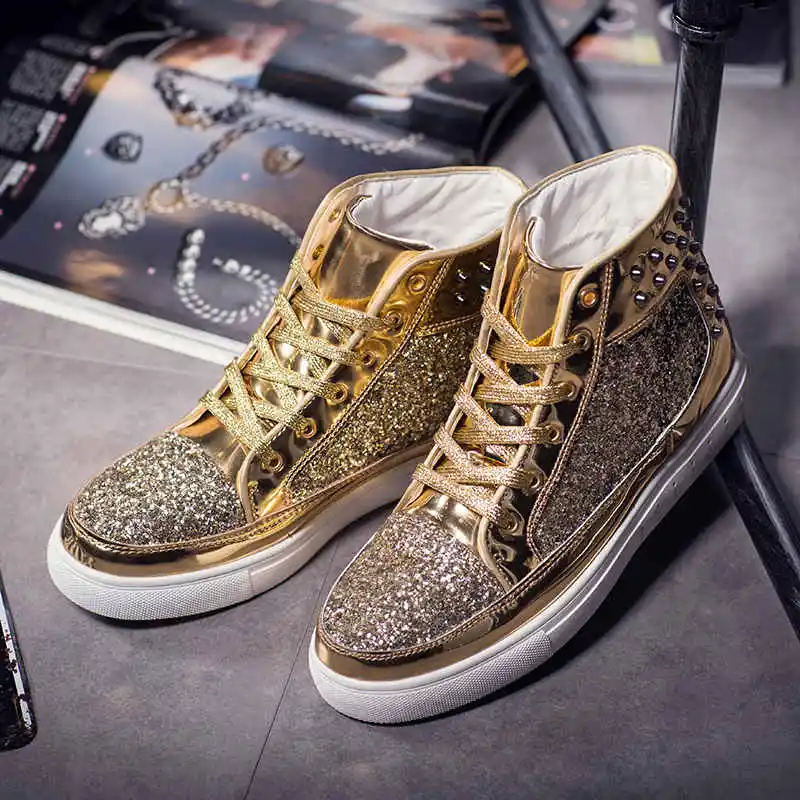 Number 16 Men’S Sneakers Non-Leather Casual Sport Shoes Male International Brand Tenis Running Aqua Sports Man Sneakers Tennis
Number 16 Men’S Sneakers Non-Leather Casual Sport Shoes Male International Brand Tenis Running Aqua Sports Man Sneakers Tennis