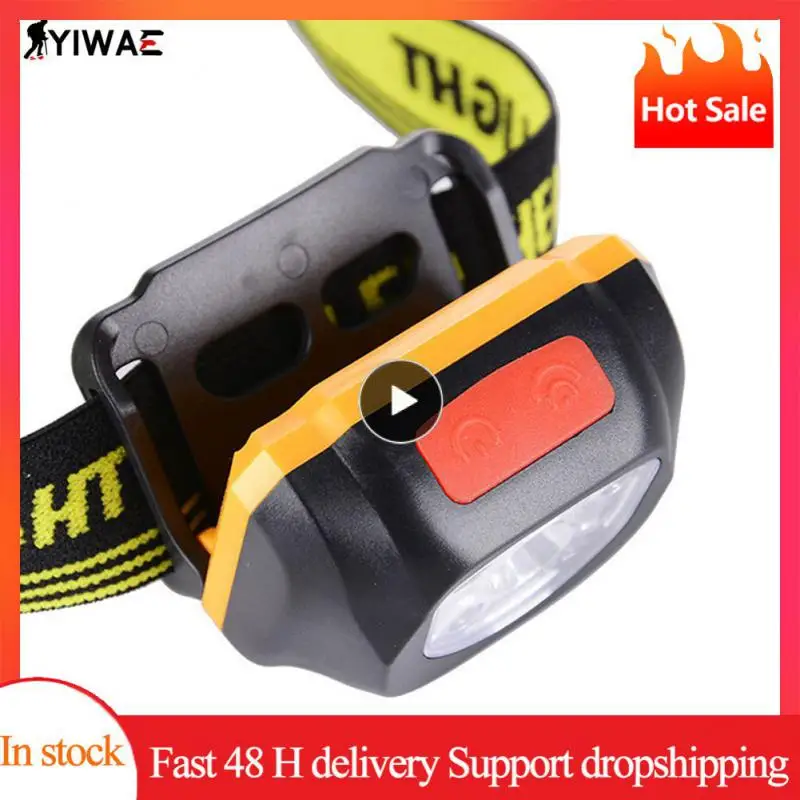 USB Rechargeable Sensor Headlamp Outdoor Camping LED Waterproof Adjustable Sensor Headlamp Night Fishing Night Running Headlamp
USB Rechargeable Sensor Headlamp Outdoor Camping LED Waterproof Adjustable Sensor Headlamp Night Fishing Night Running Headlamp