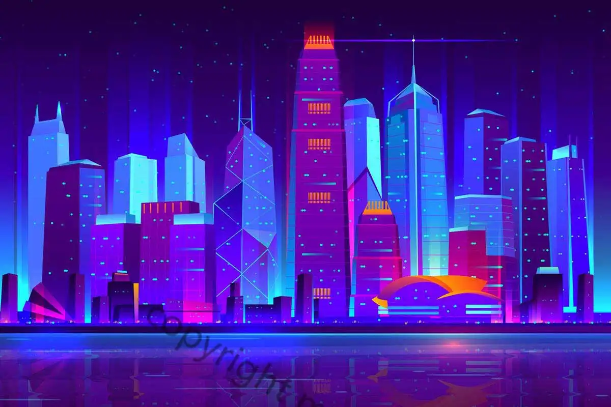 Оловянная неоновая вывеска Synthwave в гонконгском стиле, Настенный декор, ретро винтажная металлическая вывеска, неоновая вывеска для кафе, па...
Оловянная неоновая вывеска Synthwave в гонконгском стиле, Настенный декор, ретро винтажная металлическая вывеска, неоновая вывеска для кафе, па...