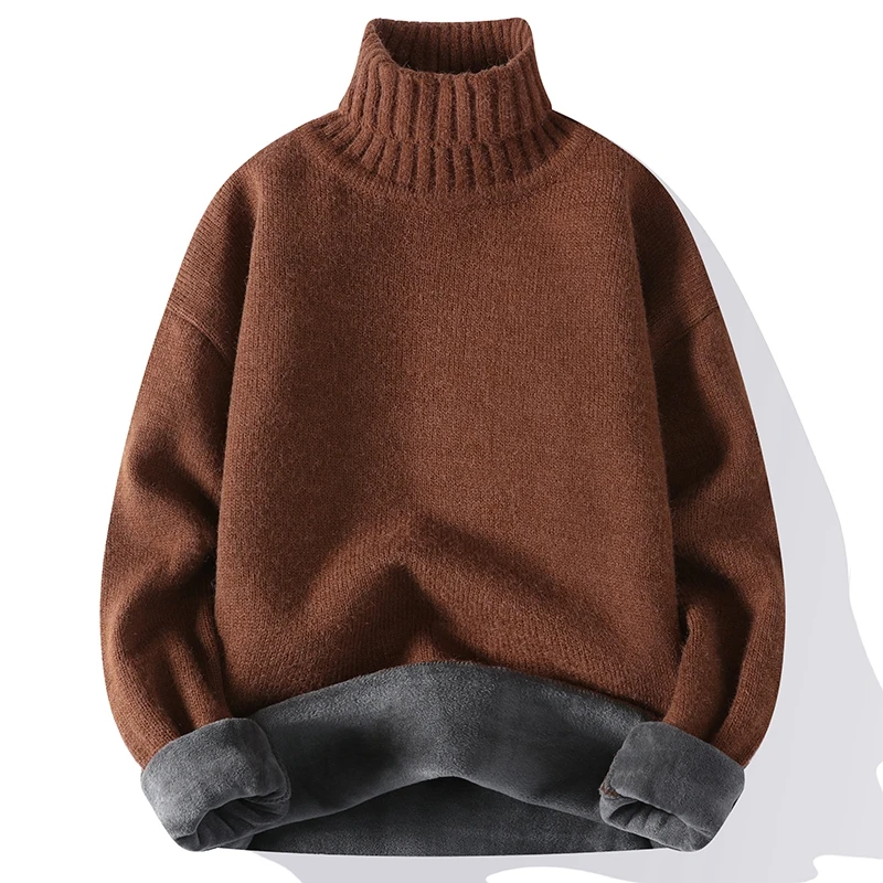 Men's Black White Sweaters Spring Autumn Winter Clothes 2023 Pull OverSized 3XL Korea Style Casual Standard Pullovers
Men's Black White Sweaters Spring Autumn Winter Clothes 2023 Pull OverSized 3XL Korea Style Casual Standard Pullovers