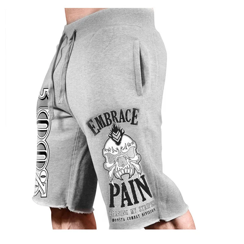 Men Print Plus Size Shorts Male Brand Basketball Fitness Casual Basic Sport Basic Cropped Pants Gym Breathable Workout
Men Print Plus Size Shorts Male Brand Basketball Fitness Casual Basic Sport Basic Cropped Pants Gym Breathable Workout
