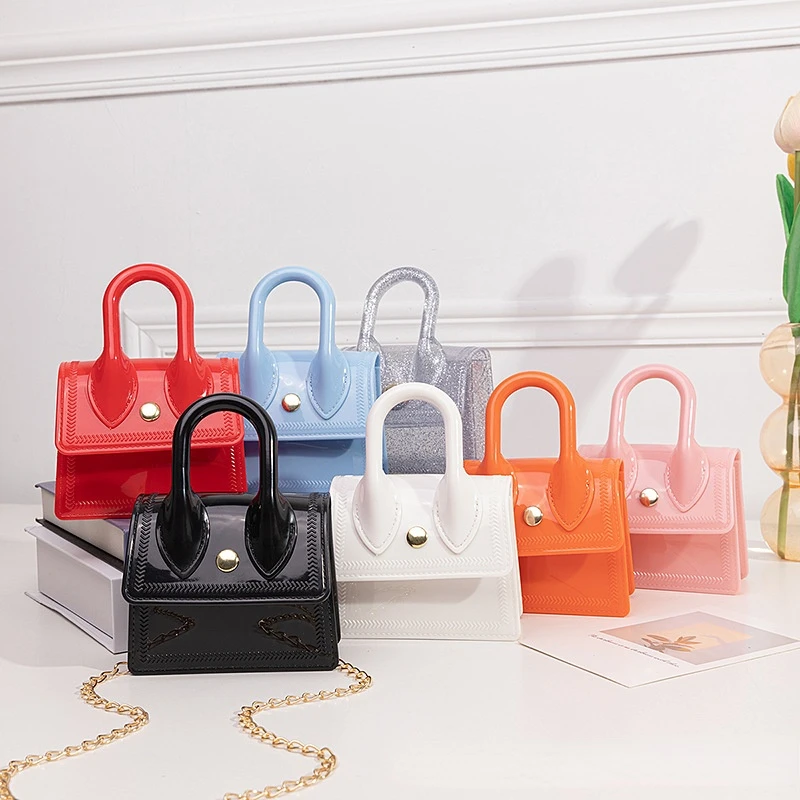 Cute Mini Handbags Women 2022 Designer Luxury Crossbody Bags Women Lipstick Bag Crossbody Shoulder Bags Purses Bolsa Feminina
Cute Mini Handbags Women 2022 Designer Luxury Crossbody Bags Women Lipstick Bag Crossbody Shoulder Bags Purses Bolsa Feminina