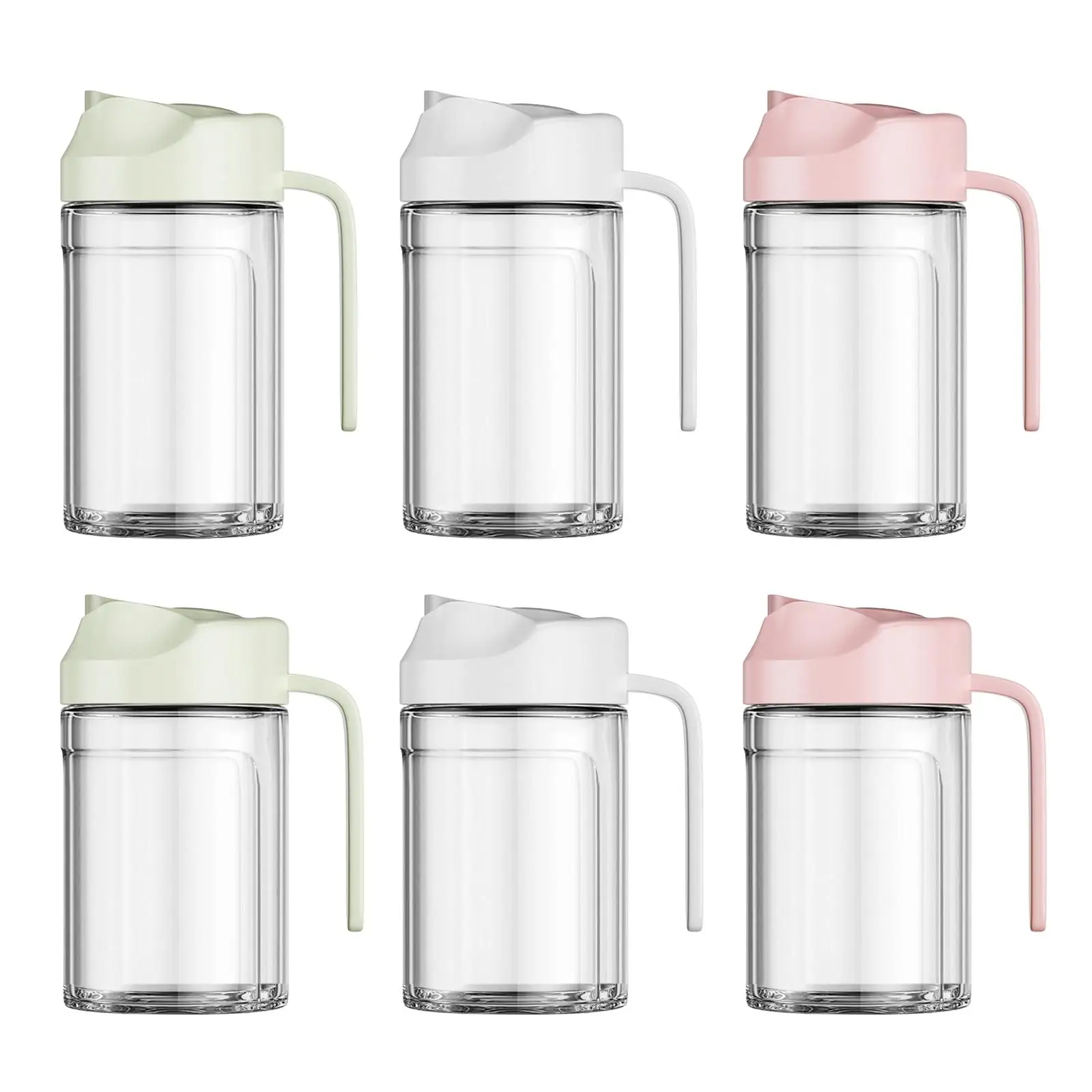 Бутылка для оливкового масла, бутылка для соевого соуса, горшок для выпечки, кухонные принадлежности 
Бутылка для оливкового масла, бутылка для соевого соуса, горшок для выпечки, кухонные принадлежности