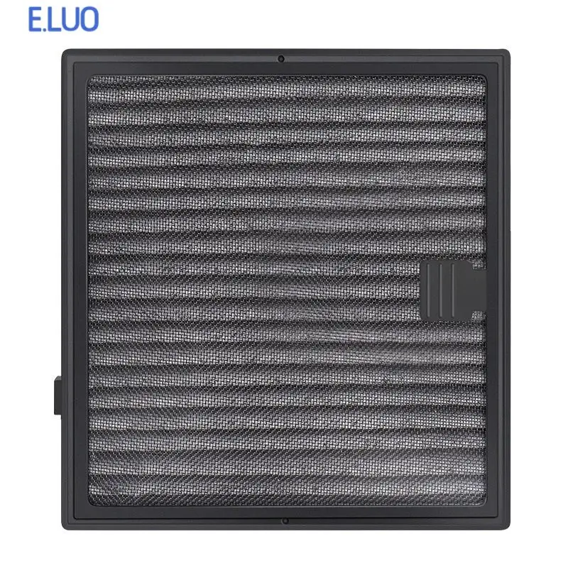 Replacement For Philips Car Air Purifier Filter ZM HEPA and Activated Carbon Car GSF120 plus filter 110*120*20mm
Replacement For Philips Car Air Purifier Filter ZM HEPA and Activated Carbon Car GSF120 plus filter 110*120*20mm