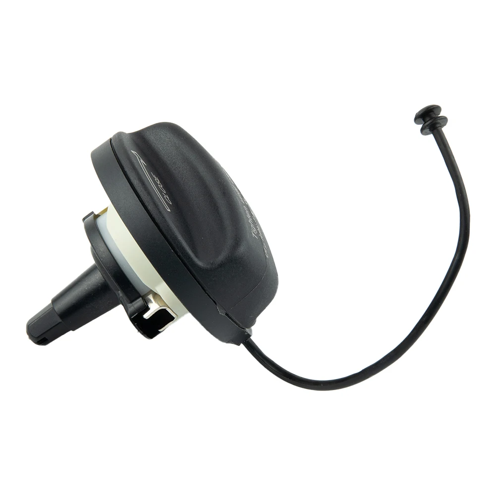 Filler Cap Fuel Gas Tank Cap Tank Filler Black Plastic Fuel Gas Direct Replacement Brand New Hot Sale Newest
Filler Cap Fuel Gas Tank Cap Tank Filler Black Plastic Fuel Gas Direct Replacement Brand New Hot Sale Newest