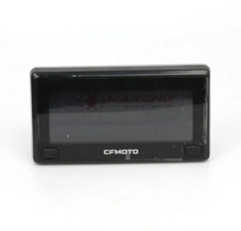 Аксессуары для сборки приборов мотоцикла ATV для CFORCE 500 CF500AZ-9S 9DRV- 170100 -B001
Аксессуары для сборки приборов мотоцикла ATV для CFORCE 500 CF500AZ-9S 9DRV- 170100 -B001