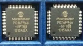 Новинка 100%, бесплатная доставка, Φ/PT PIC16F946 TQFP64, новый модуль Φ, бесплатная доставка
Новинка 100%, бесплатная доставка, Φ/PT PIC16F946 TQFP64, новый модуль Φ, бесплатная доставка