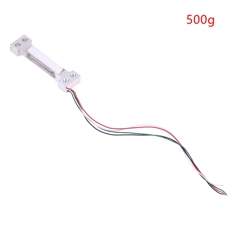 Датчик давления NCVHRT
Датчик давления NCVHRT