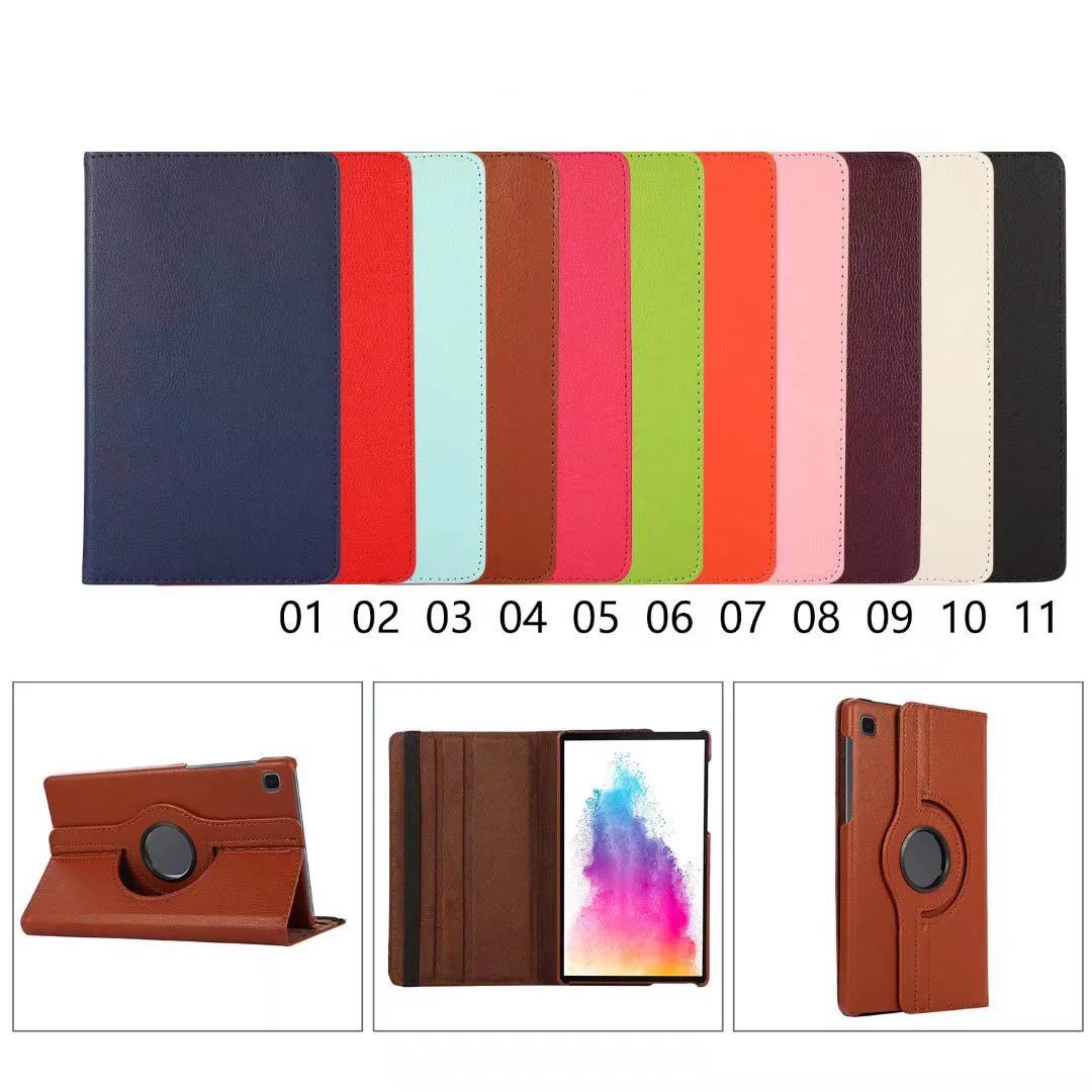 Rotating Case For Samsung Galaxy Tab Tab S6 Lite 10.4 P610 P615 S6 lite 2022 P613 P619 Cover for Tab S7 S8 A6 10.1 T580
Rotating Case For Samsung Galaxy Tab Tab S6 Lite 10.4 P610 P615 S6 lite 2022 P613 P619 Cover for Tab S7 S8 A6 10.1 T580