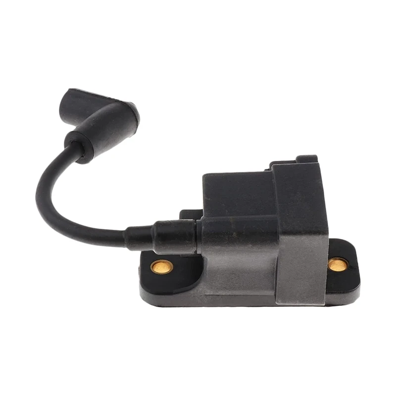 Lgnition Device CDM Module for Mercury MerCruiser 114-7509 827509T7 827509A10 Engine 4 Pin
Lgnition Device CDM Module for Mercury MerCruiser 114-7509 827509T7 827509A10 Engine 4 Pin