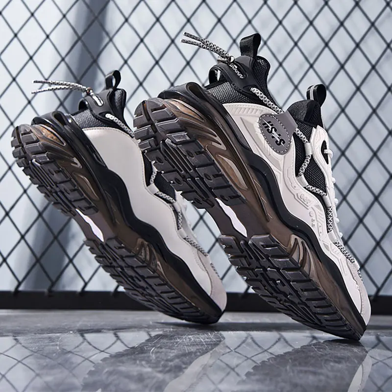 Men Shoes Sneakers Male Tenis Luxury Shoes Mens Casual Shoes Trainer Race Off White Shoes Fashion Loafers Running Shoes For Men
Men Shoes Sneakers Male Tenis Luxury Shoes Mens Casual Shoes Trainer Race Off White Shoes Fashion Loafers Running Shoes For Men