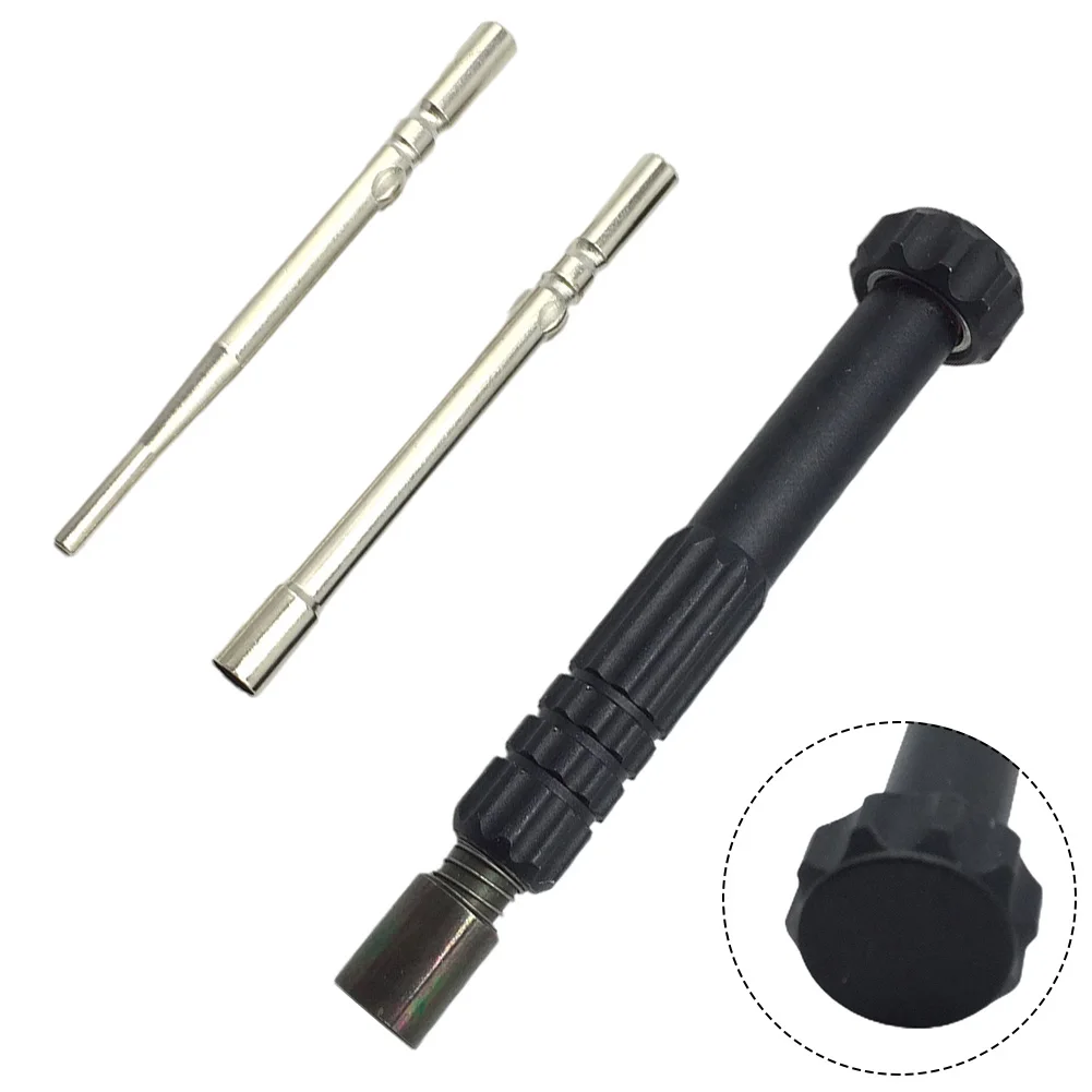 Домашняя подпружиненная ручка Micro/Regular D Tip, съемная Вращающаяся головка, подпружиненная для эхо, высокое качество
Домашняя подпружиненная ручка Micro/Regular D Tip, съемная Вращающаяся головка, подпружиненная для эхо, высокое качество