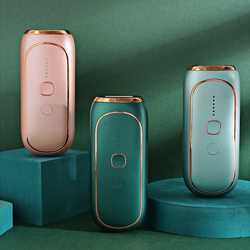 900,000 Shot Flashes IPL Hair Removal Machine Permanent Bikini Trimmer Hair Remover Epilator For Body EU Plug
900,000 Shot Flashes IPL Hair Removal Machine Permanent Bikini Trimmer Hair Remover Epilator For Body EU Plug