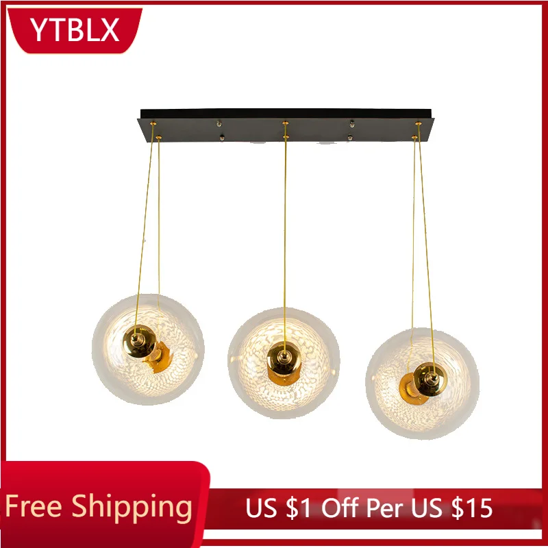 LukLoy Modern Ceiling Pendant Pendant Lamp Copper Effect Lamp for Living Room Pantry Dining Island Study Cafe Shop Bar
LukLoy Modern Ceiling Pendant Pendant Lamp Copper Effect Lamp for Living Room Pantry Dining Island Study Cafe Shop Bar
