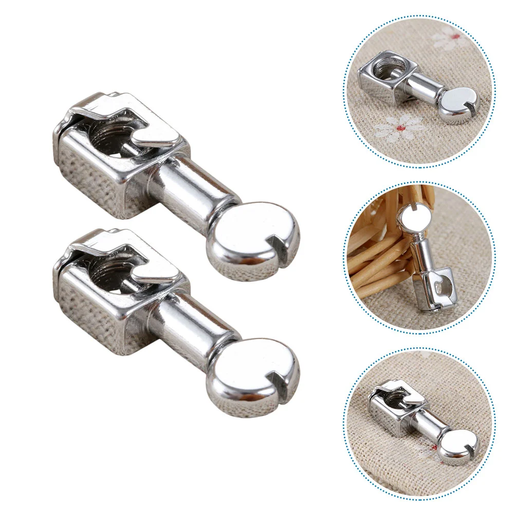 Needle Clamp Sewing Machine Parts Screwsupplies Householdclamps Replacement Bar Holder Neddle Clip Metal Desk Universal Quilting
Needle Clamp Sewing Machine Parts Screwsupplies Householdclamps Replacement Bar Holder Neddle Clip Metal Desk Universal Quilting