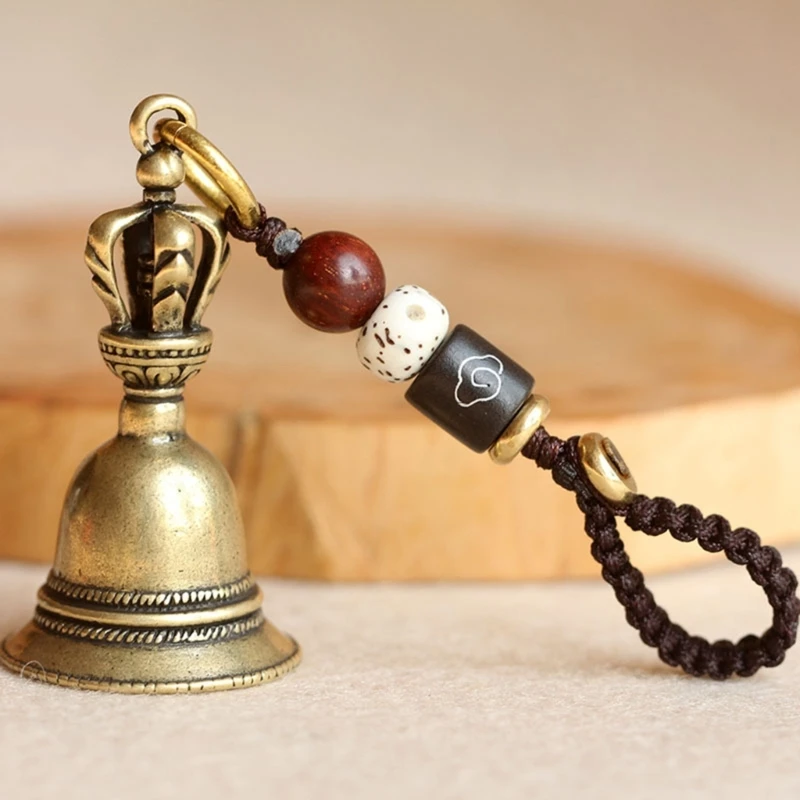 Hand Bell Super Loud Hand Call Bell Brass Handle Loud Hand Bell Large Hand Bell for Weddings, School Classroom and Game 69HD
Hand Bell Super Loud Hand Call Bell Brass Handle Loud Hand Bell Large Hand Bell for Weddings, School Classroom and Game 69HD