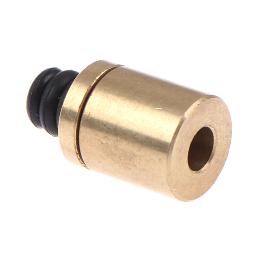 Band New Gas Refill Adapter Stove Adapter Gas Refill Adapter Stove Inflate Brass Camping Accessories For Camping
Band New Gas Refill Adapter Stove Adapter Gas Refill Adapter Stove Inflate Brass Camping Accessories For Camping