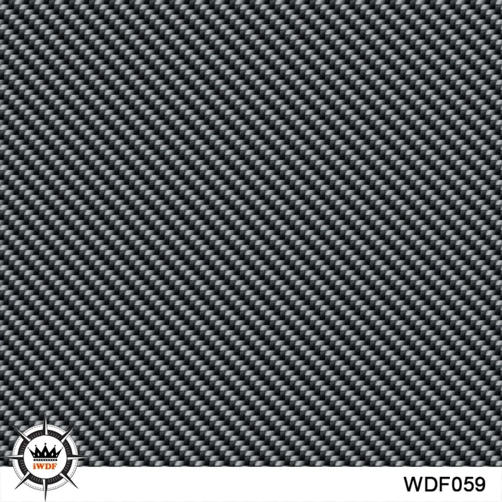 Новинка! WDF059, ширина 50 см, углеродное волокно, 10 квадратных метров, пленка для переноса воды
Новинка! WDF059, ширина 50 см, углеродное волокно, 10 квадратных метров, пленка для переноса воды