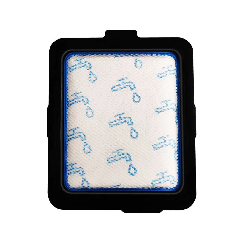 1Pc Filter Filter Dust/exhaust Air Washable Spare Tools For Philips CP0617 FC9741/FC9742/FC9743/FC9744/FC9745/FC9746/FC9728
1Pc Filter Filter Dust/exhaust Air Washable Spare Tools For Philips CP0617 FC9741/FC9742/FC9743/FC9744/FC9745/FC9746/FC9728