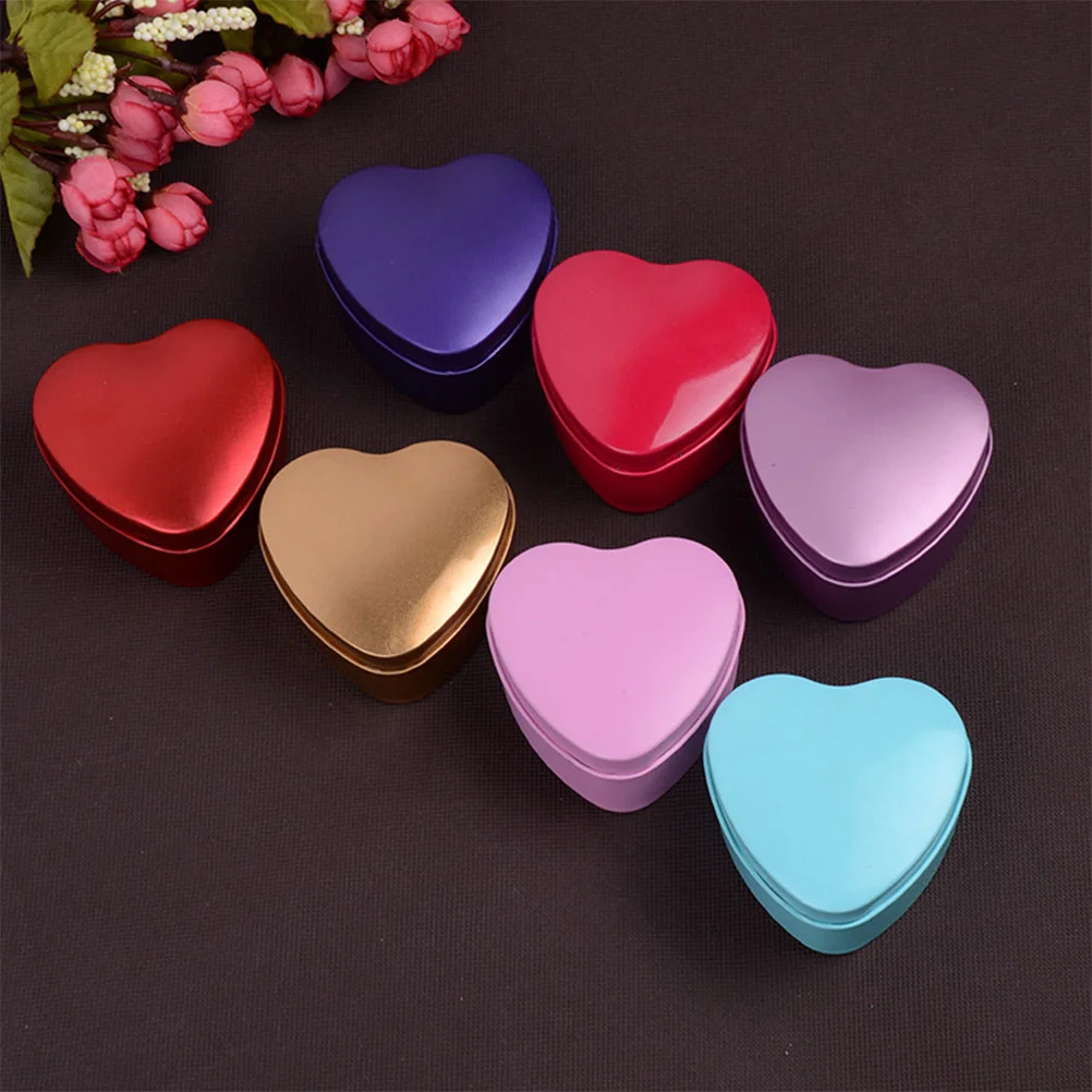 Tins Box Wedding Gift Candy Heart Tincookie Boxes Containers Container Jar Metal Dayvalentines Biscuit Shaped Tinplate Makingoz
Tins Box Wedding Gift Candy Heart Tincookie Boxes Containers Container Jar Metal Dayvalentines Biscuit Shaped Tinplate Makingoz