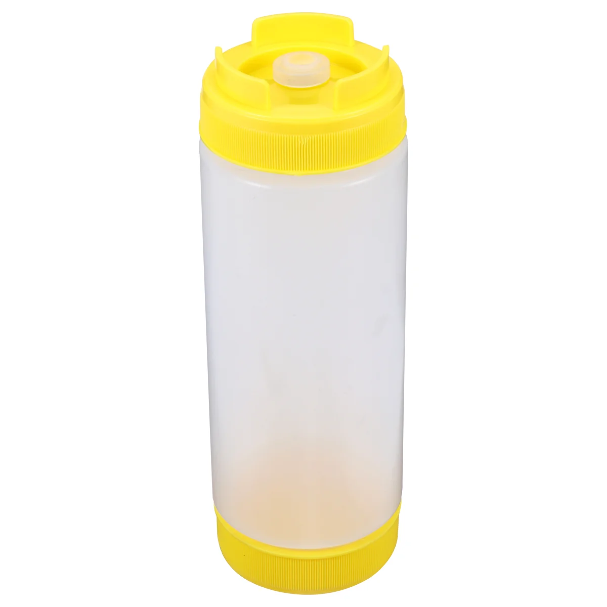 Bottle Ketchup Sauceoil Dispensers Condiment Dispenser Sauces Containers Seasoning Saladolive Restaurant Storage Jar Dressing
Bottle Ketchup Sauceoil Dispensers Condiment Dispenser Sauces Containers Seasoning Saladolive Restaurant Storage Jar Dressing