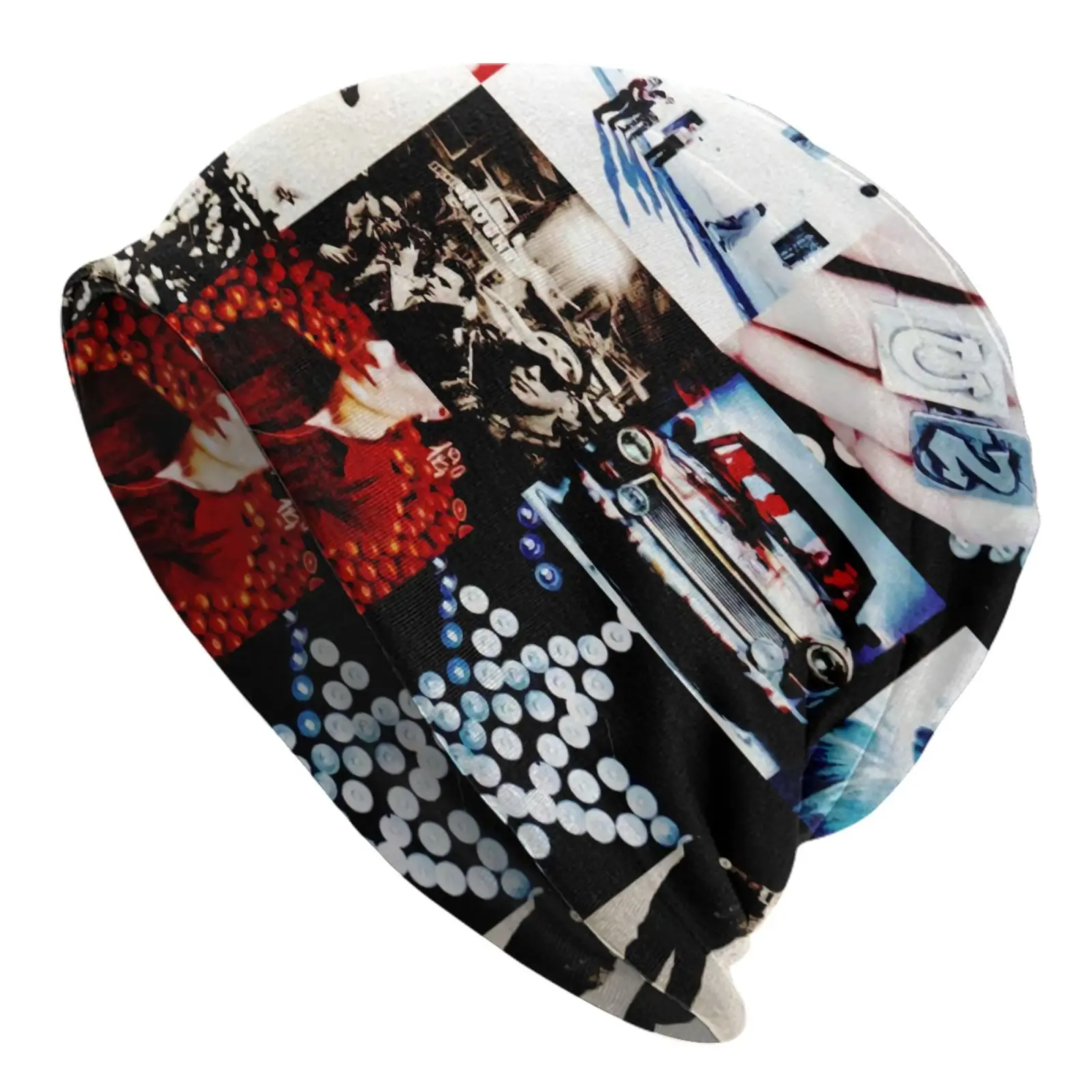 Детская шапка U2 Achtung, мужские шапки, кепка для мужчин, женские зимние шапки с индивидуальным логотипом, кепка 2022, женский берет, мужские берет...
Детская шапка U2 Achtung, мужские шапки, кепка для мужчин, женские зимние шапки с индивидуальным логотипом, кепка 2022, женский берет, мужские берет...