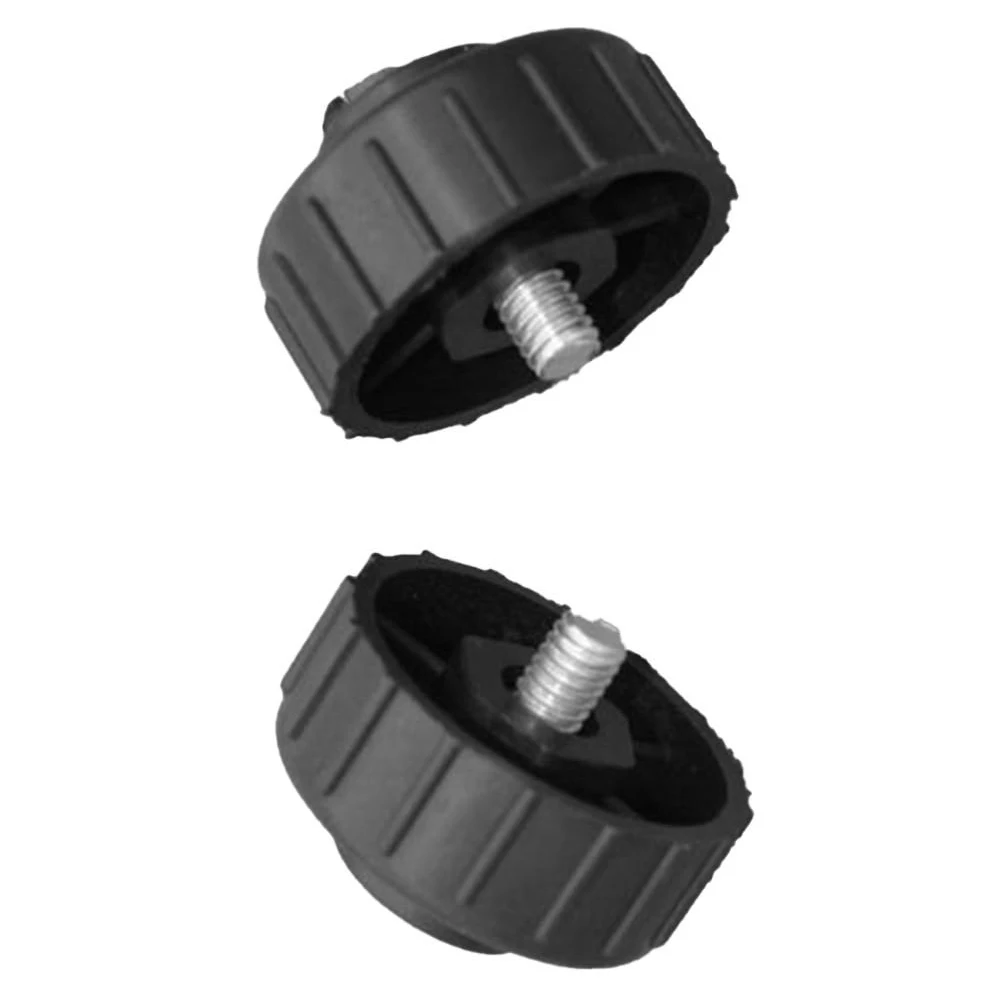 Фиксатор катушки с левой резьбой, 2 шт., фиксатор катушки для Ryobi Homelite Toro Troy-Bilt MTD Bolens 308042002
Фиксатор катушки с левой резьбой, 2 шт., фиксатор катушки для Ryobi Homelite Toro Troy-Bilt MTD Bolens 308042002