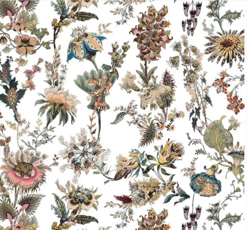 beibehang Custom 3d wallpaper mural fashion light luxury pink black white large flower background wall papel de parede
beibehang Custom 3d wallpaper mural fashion light luxury pink black white large flower background wall papel de parede