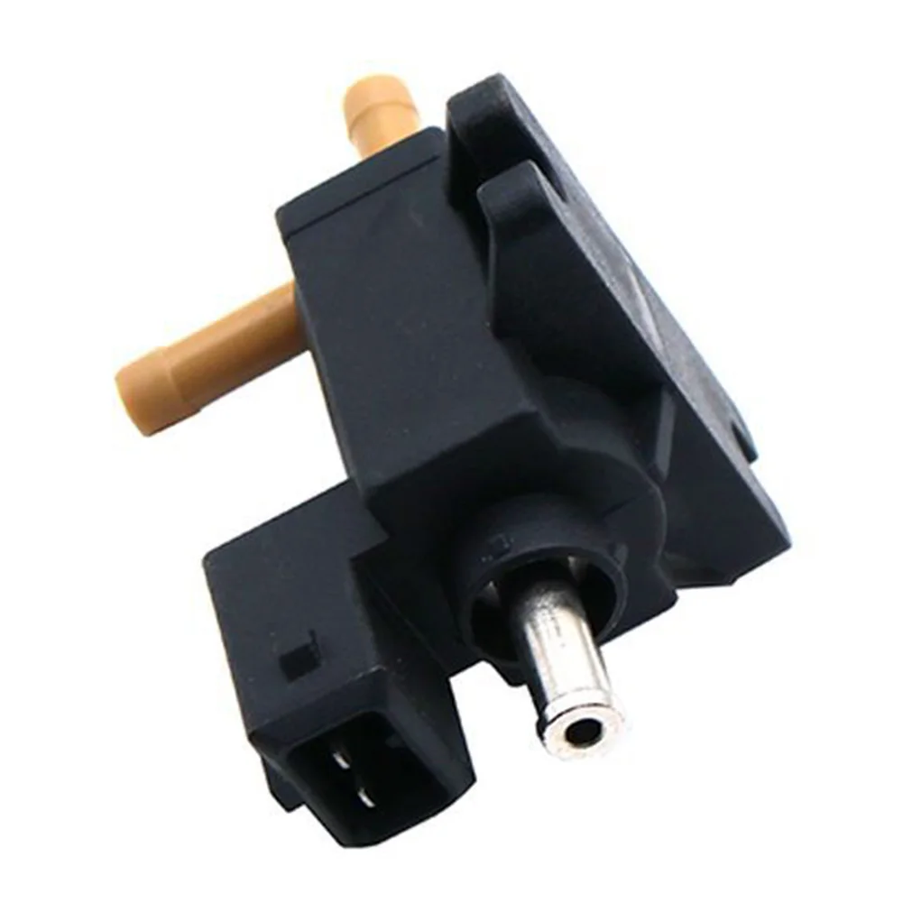 420664636 31219138 70222100 Automotive Solenoid Valve Direct Replacement For X3 Max R 2017-2022 Car Accessories
420664636 31219138 70222100 Automotive Solenoid Valve Direct Replacement For X3 Max R 2017-2022 Car Accessories