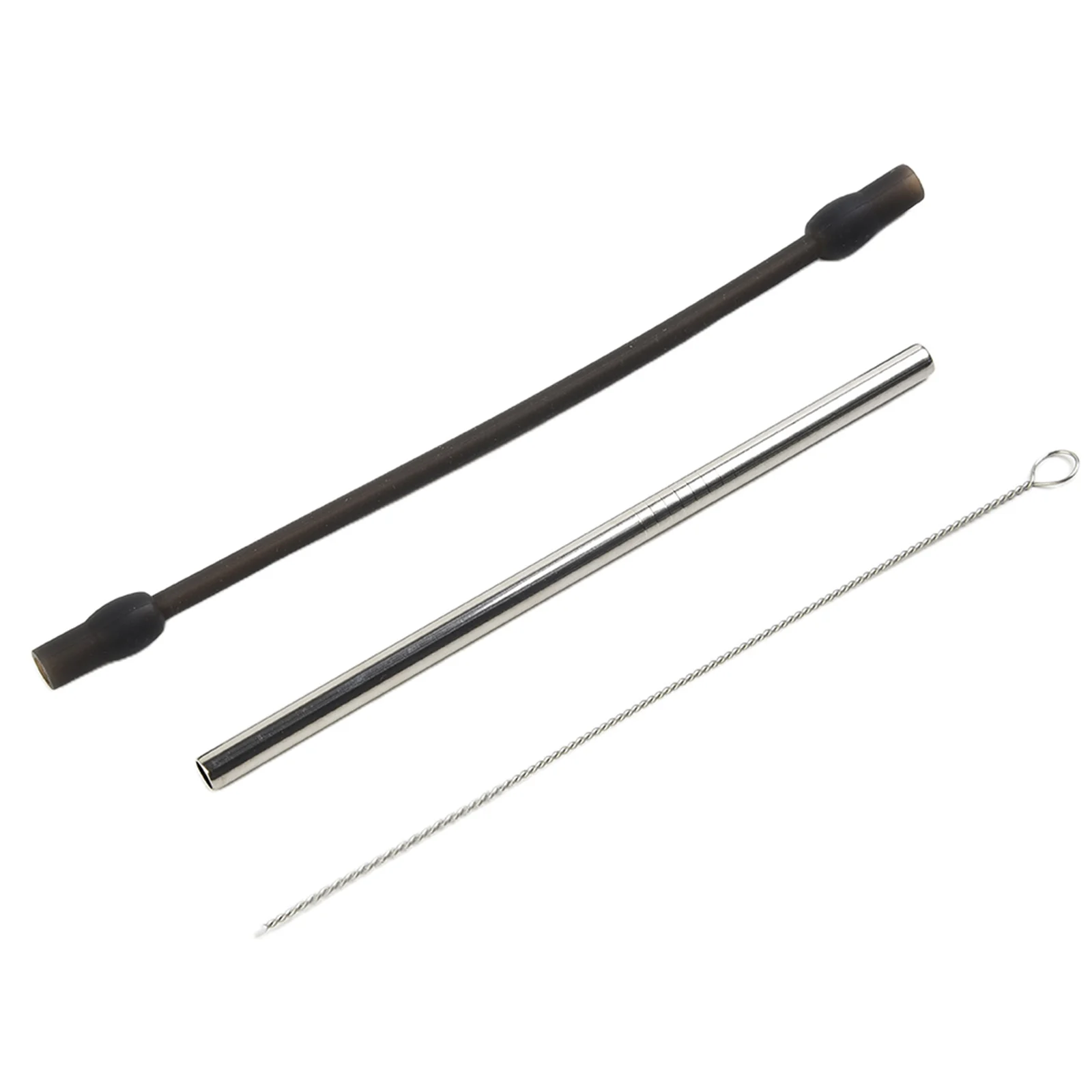 Fully Automatic Coffee Machine Milk Replacement Hose For Milk Foaming Nozzle Of Coffee Machine Black Coffee Grinder Brushes
Fully Automatic Coffee Machine Milk Replacement Hose For Milk Foaming Nozzle Of Coffee Machine Black Coffee Grinder Brushes