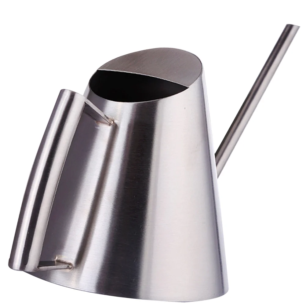 Watering Can Pot Garden Kettle Bottle Sprayer Beach Iron Kids Children Flower Outdoor Gardening Spout Flowerpot Sprinkling Fast
Watering Can Pot Garden Kettle Bottle Sprayer Beach Iron Kids Children Flower Outdoor Gardening Spout Flowerpot Sprinkling Fast