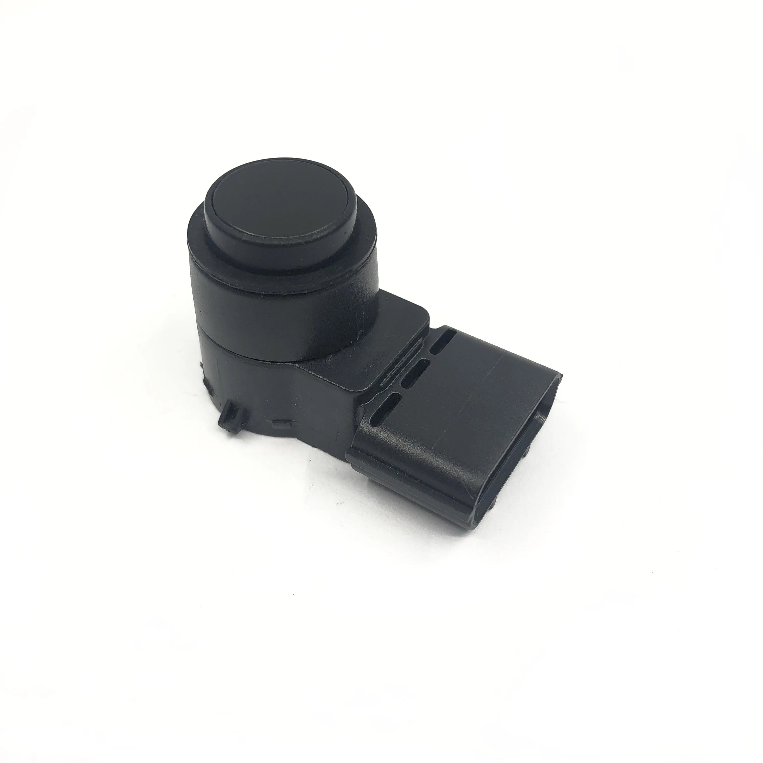 Car Electronics Alarm System Security Parking Sensors for Honda 39680-TV0-E01 39680-TV0-E11
Car Electronics Alarm System Security Parking Sensors for Honda 39680-TV0-E01 39680-TV0-E11