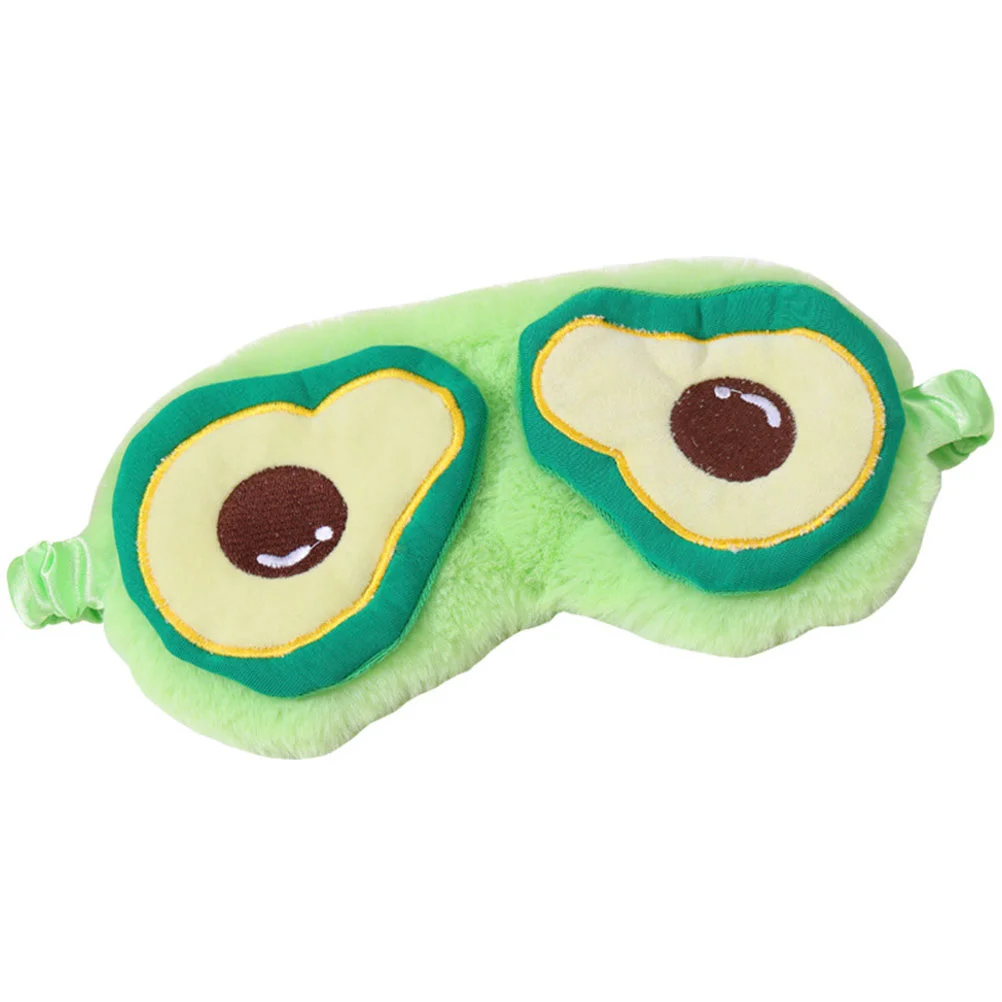 Home Accessory Travel Blindfold Night Mask Sleeping Mask Women Sleeping Eye Cover Kid Mask
Home Accessory Travel Blindfold Night Mask Sleeping Mask Women Sleeping Eye Cover Kid Mask