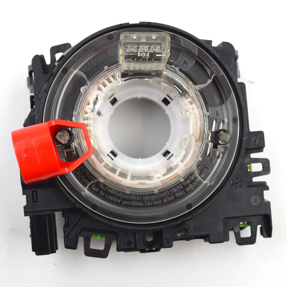 Original Steering Wheel Switch Assembly OEM 5K0953549B/5K0 953 549B for VW Eos Golf Jetta Touran Caddy SSkoda Octavia Superb
Original Steering Wheel Switch Assembly OEM 5K0953549B/5K0 953 549B for VW Eos Golf Jetta Touran Caddy SSkoda Octavia Superb