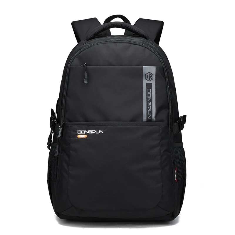 Водонепроницаемый рюкзак для мужчин и женщин, недорогой спортивный дорожный роскошный школьный ранец для ноутбука, деловые сумки через пле...
Водонепроницаемый рюкзак для мужчин и женщин, недорогой спортивный дорожный роскошный школьный ранец для ноутбука, деловые сумки через пле...