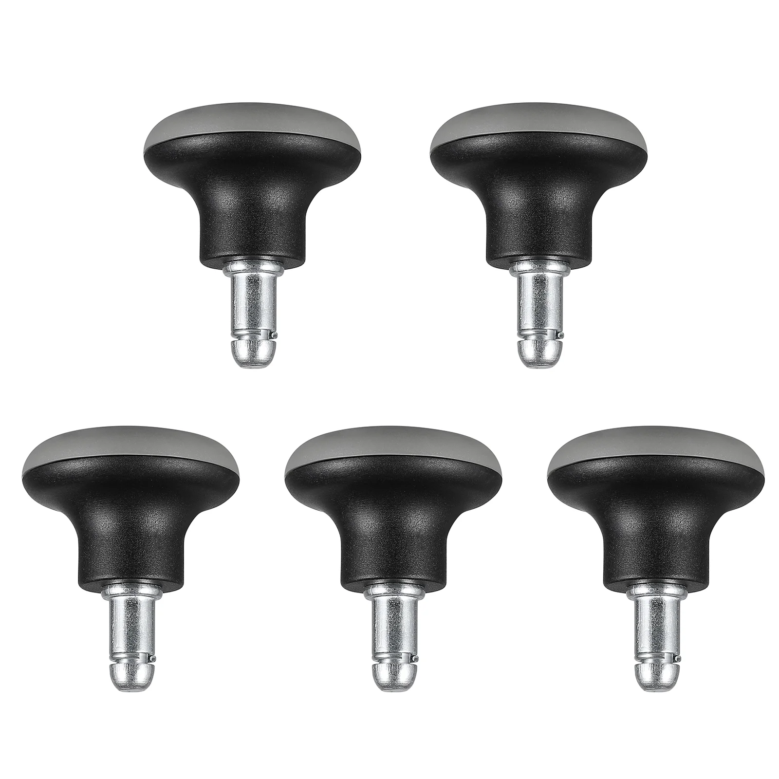 Office Chair Casters Computer Chair Casters Carpet Protector Chair Wheels Office Chair Mat Carpet Replace Fixed Foot Wheel
Office Chair Casters Computer Chair Casters Carpet Protector Chair Wheels Office Chair Mat Carpet Replace Fixed Foot Wheel