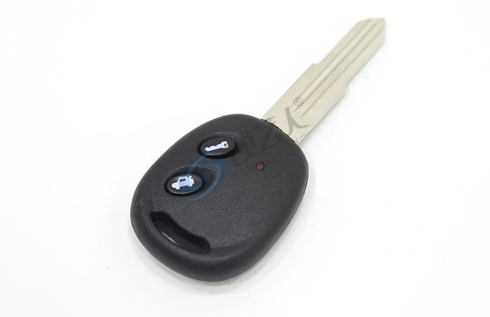 Высококачественный чехол Ziguang для автомобильного ключа с 2 кнопками и прямым дистанционным управлением Чехол для автомобильного ключа для ...
Высококачественный чехол Ziguang для автомобильного ключа с 2 кнопками и прямым дистанционным управлением Чехол для автомобильного ключа для ...