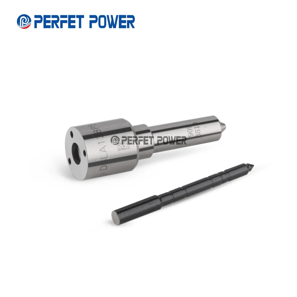 Новый Дизельный инжектор DSLA128P5510 DSLA 128 P 5510 для 0433175510 0445120231 инжектора двигателя, производство Китай
Новый Дизельный инжектор DSLA128P5510 DSLA 128 P 5510 для 0433175510 0445120231 инжектора двигателя, производство Китай