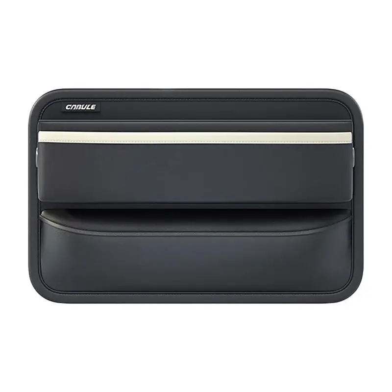 2 в 1, автомобильный органайзер для центрального сиденья
2 в 1, автомобильный органайзер для центрального сиденья