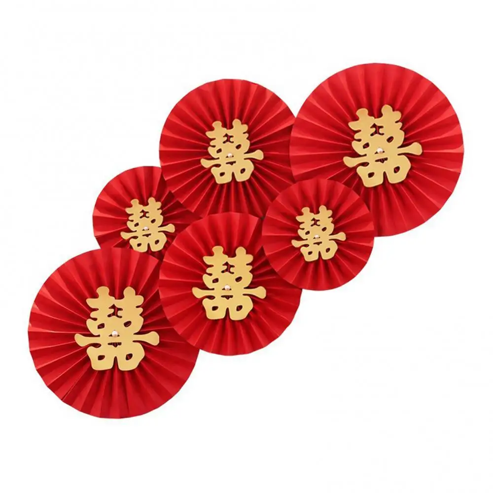 6pcs 6pcs/lot Chinese Style Wedding Paper Fan Decoration Set Circle Garland Assorted Paper Fans Kids Birthday Party Wedding Deco
6pcs 6pcs/lot Chinese Style Wedding Paper Fan Decoration Set Circle Garland Assorted Paper Fans Kids Birthday Party Wedding Deco